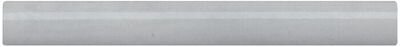 ING.NADOR SILVER/1,5X13,2