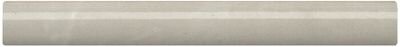 ING.NADOR TAUPE/1,5X13,2