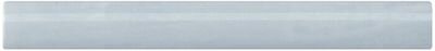 ING.NADOR SKY/1,5X13,2