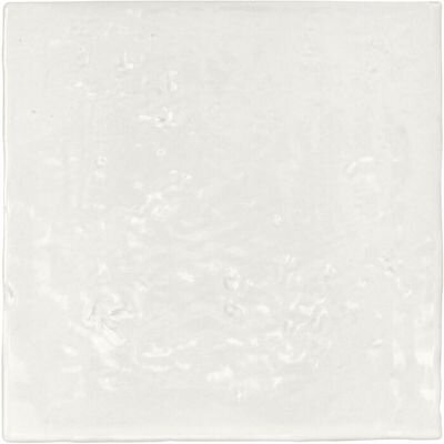 NADOR WHITE/13,2X13,2