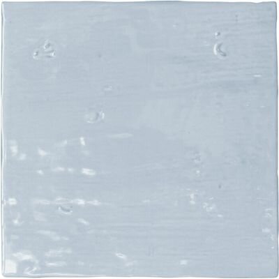 NADOR SKY/13,2X13,2