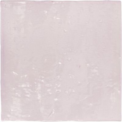 NADOR PINK/13,2X13,2