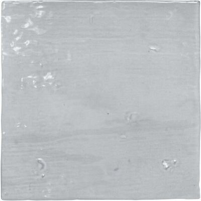 NADOR SILVER/13,2X13,2