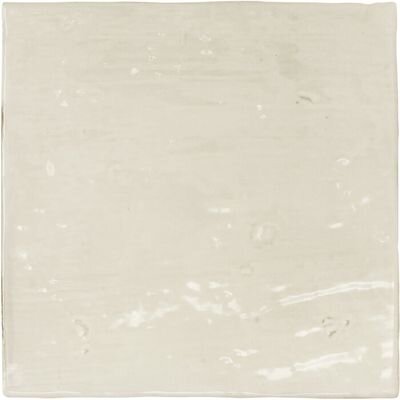 NADOR SAND/13,2X13,2