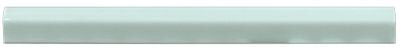 ING.RIM MINT/1X15
