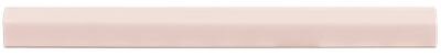 ING.RIM PINK/1X15