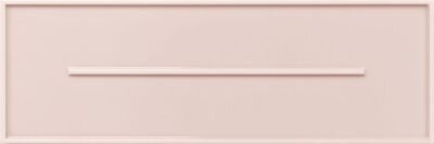 RIM PINK DECOR/15X45