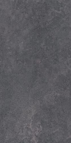 CHICAGO MOON NT/60X120/R