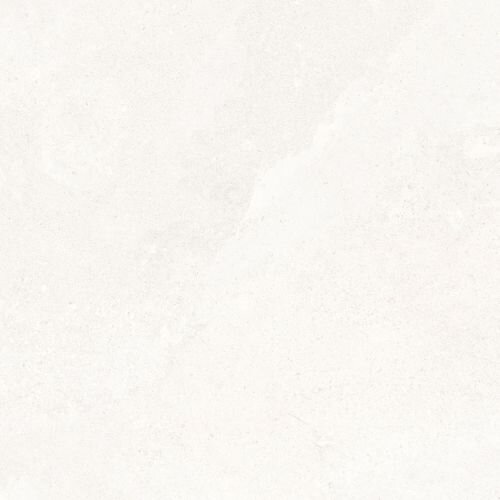 CHICAGO CLOUD/90X90/A/C/R