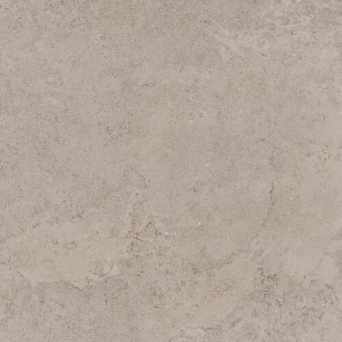 CHICAGO MOCHA/90X90/A/C/R