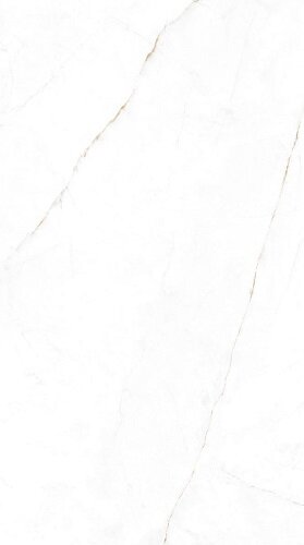 DUAL WHITE/100X180/P