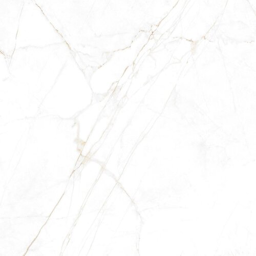 DUAL WHITE SP/100X100/R