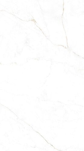 DUAL WHITE SP/100X180/R