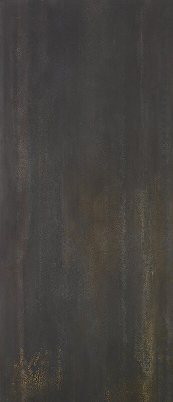 OXIDE 120X278 IRON MATT R9