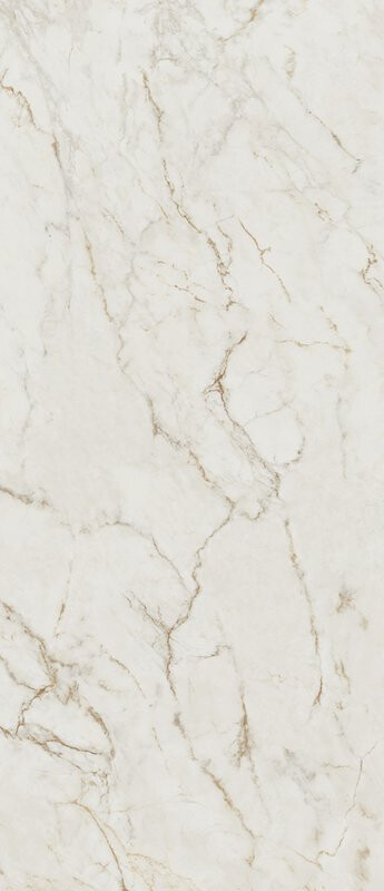 ROMA GOLD 120X278 CALACATTA DELICATO BRILLANTE