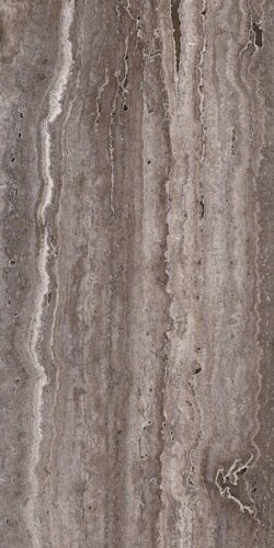 TRAVERTINO TITANIUM LUCIDO