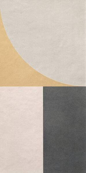 FAP MURALS 80X160 TEXTURE MACRO
