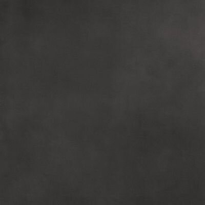 MILANO MOOD 80X80 ANTRACITE SATIN