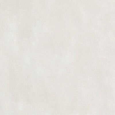 MILANO MOOD 80X80 GHIACCIO SATIN