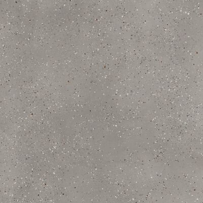 MILANO MOOD 80X80 GOCCE NEBBIA SATIN