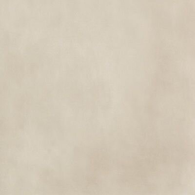 MILANO MOOD 80X80 SABBIA MATT R10