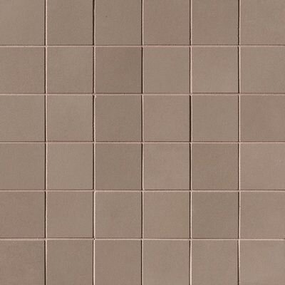 MILANO MOOD BISCOTTO GRES MACROMOS. SATIN