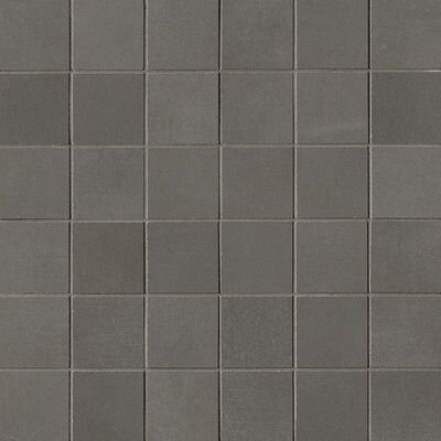 MILANO MOOD CEMENTO GRES MACROMOS. SATIN