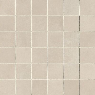 MILANO MOOD SABBIA GRES MACROMOS. SATIN