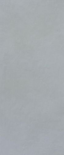 MILANO MOOD 50X120 CIELO MATT