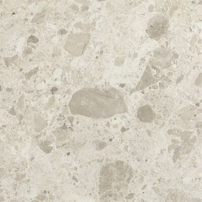 NATIVA 80X80 WHITE MATT R10