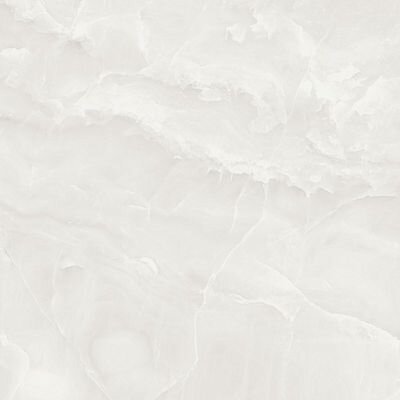 ROMA GOLD 120X120 ONICE NEVE BRILL