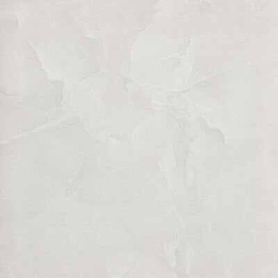 ROMA GOLD 80X80 ONICE NEVE BRILL