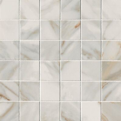 ROMA G. CALACATTA ORO GRES MACROMOSAICO