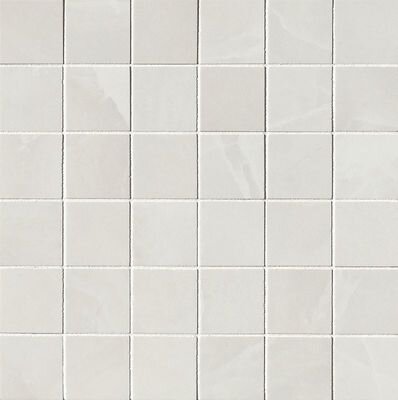 ROMA G. ONICE NEVE GRES MACROMOSAICO