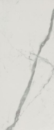 ROMA GOLD 50X120 CARRARA SUPERIORE BRILLANTE