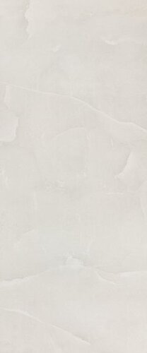 ROMA GOLD 50X120 ONICE NEVE BRILLANTE