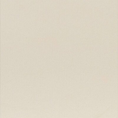 EARTH BIANCO