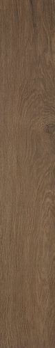 ROOTS 20X120 TOBACCO MATT R9