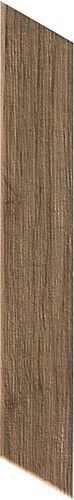 ROOTS 7,5X45 TOBACCO CHEVRON