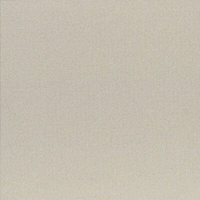 EARTH GRIGIO1