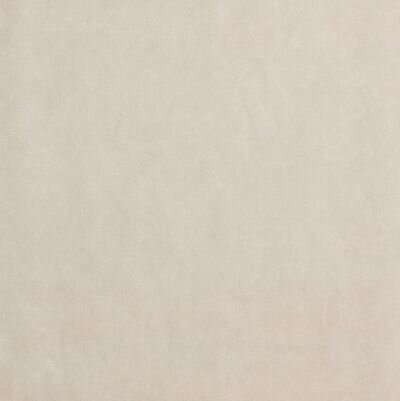 SHEER 60X60 GREY MATT R10