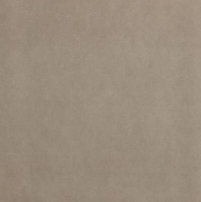 SHEER 60X60 TAUPE MATT R10
