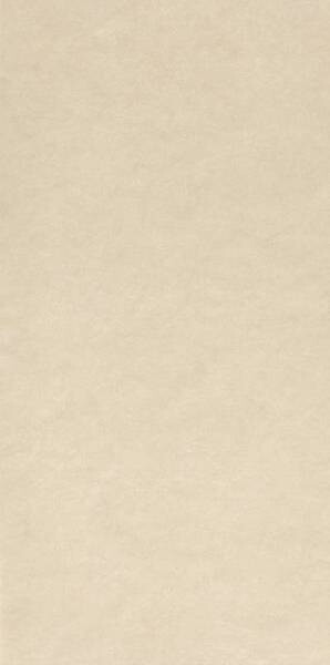 SHEER 80X160 BEIGE