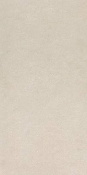 SHEER 80X160 GREY
