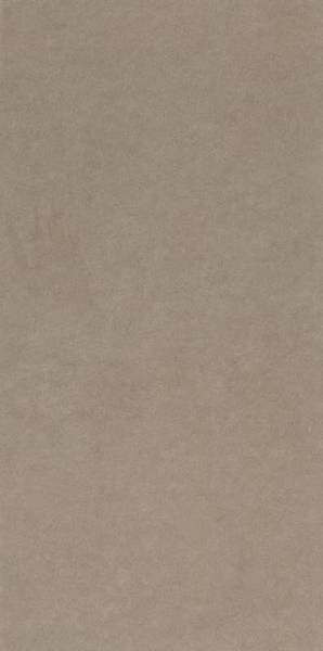 SHEER 80X160 TAUPE