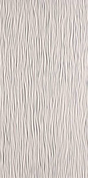 SHEER 80X160 DUNE WHITE