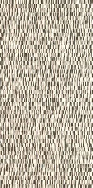 SHEER 80X160 STICK BEIGE