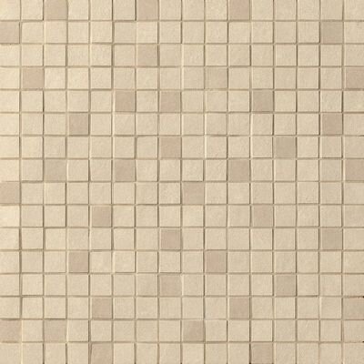 SHEER BEIGE MOSAICO
