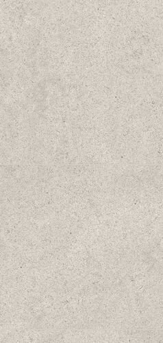 SENSI WHITE DUST NAT 6MM 120X280 R