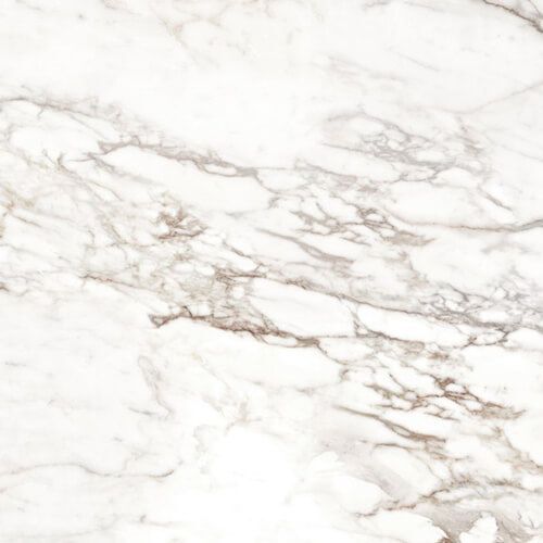 LUCE GREY SATIN RETT